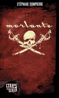[morlante 2[11].jpg]